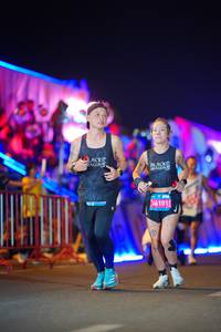 BIB: 
                            <button type="button" onclick="openModal(24568656)" class="btn btn-primary btn-sm float-right btn-popup" data-toggle="modal" data-target=".modal-high-quality">
                        <i class="fas fa-shopping-cart"></i> Add to Cart
                    </button>
                                            <button type="button" onclick="isThisMe(24568656, true)" class="btn btn-success btn-sm float-right btn-popup btn-isme hidden" data-toggle="tooltip" data-placement="bottom" title="นี่คือรูปของคุณใช่ไหม คลิกที่นี่เพื่อเอาเข้าอัลบั้ม">
                        <i class="fas fa-plus"></i> Add to album
                    </button>
                    <button type="button" onclick="isThisMe(24568656, false)" class="btn btn-warning btn-sm float-right btn-popup btn-isnotme hidden">
                        <i class="fas fa-ban"></i> Remove from album
                    </button>